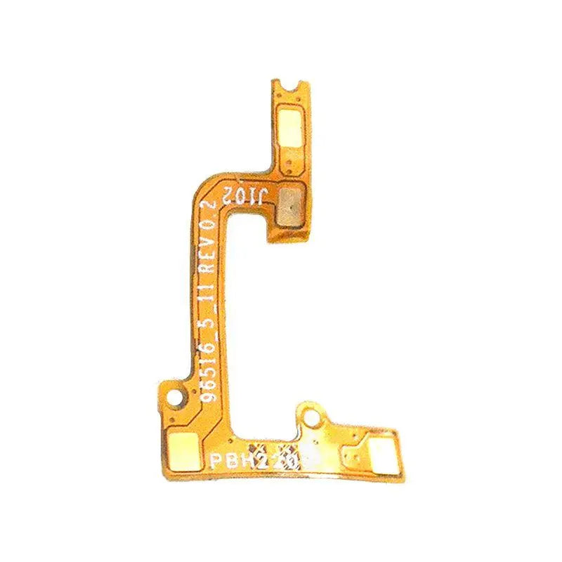 LOUDSPEAKER FLEX COMPATIBLE FOR SAMSUNG GALAXY A03S/2021 (A037U) Texas Cellular