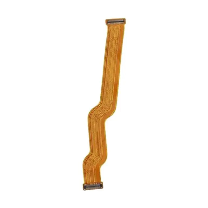 MAINBOARD FLEX COMPATIBLE FOR SAMSUNG GALAXY A10 (A105/2019) Texas Cellular