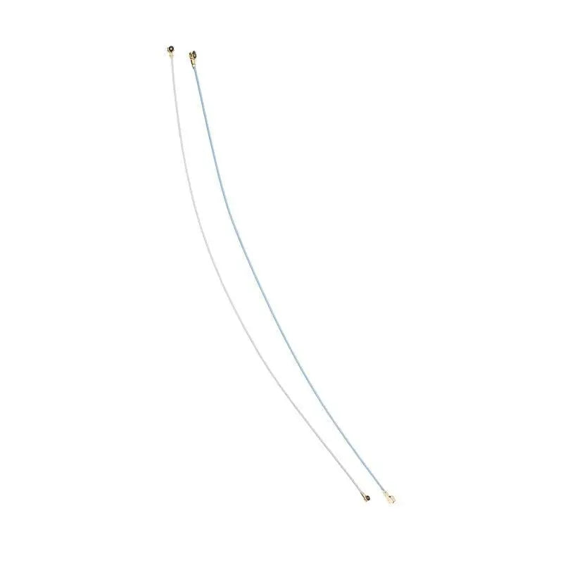 ANTENNA CABLE COMPATIBLE FOR A10 (A105 / 2019) / M10 (M105 / 201 Texas Cellular