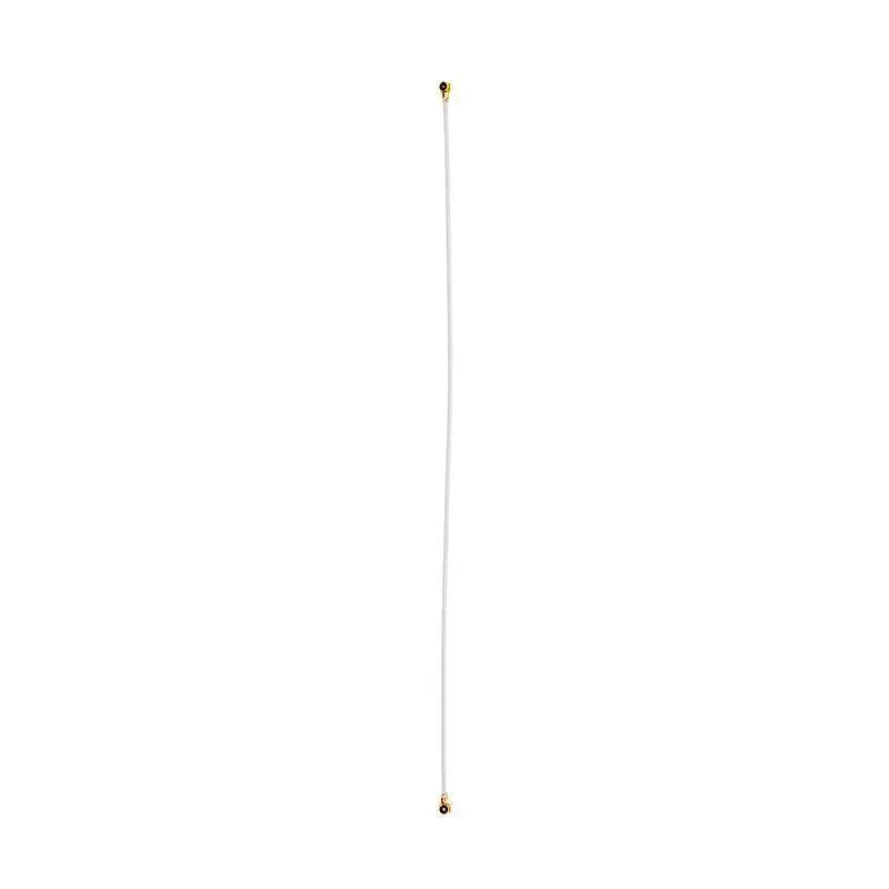 COAXIAL ANTENNA CABLE FOR GALAXY A11 (A115 / 2020) / M11 (M115) Texas Cellular