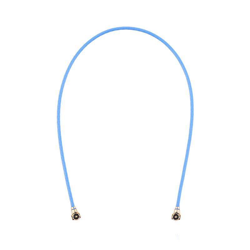 ANTENNA CABLE COMPATIBLE FOR SAMSUNG GALAXY A21S/A31/M30S/M31