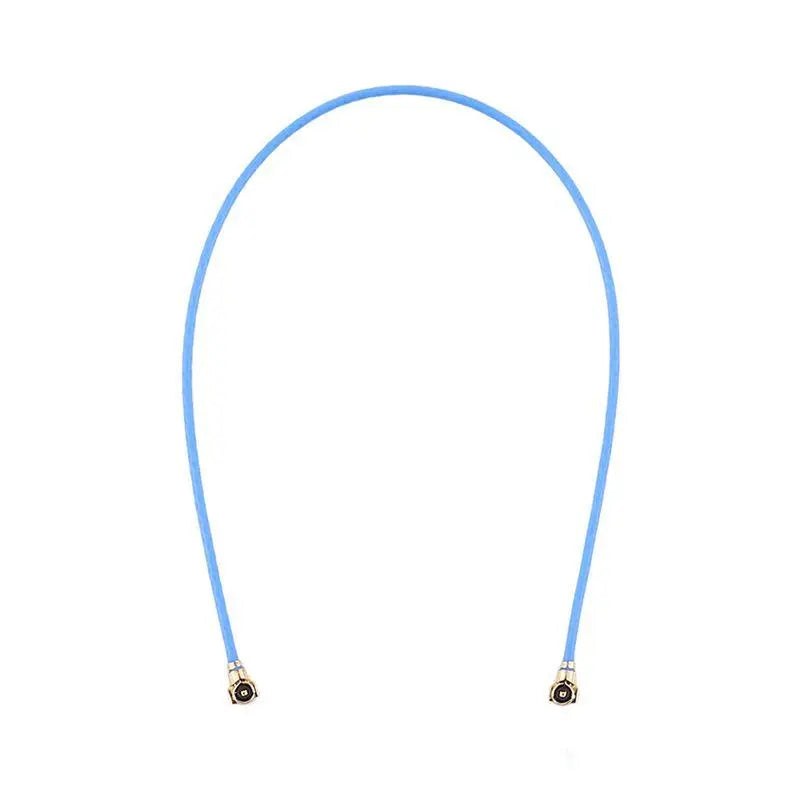 ANTENNA CABLE COMPATIBLE FOR SAMSUNG GALAXY A21S/A31/M30S/M31 Texas Cellular