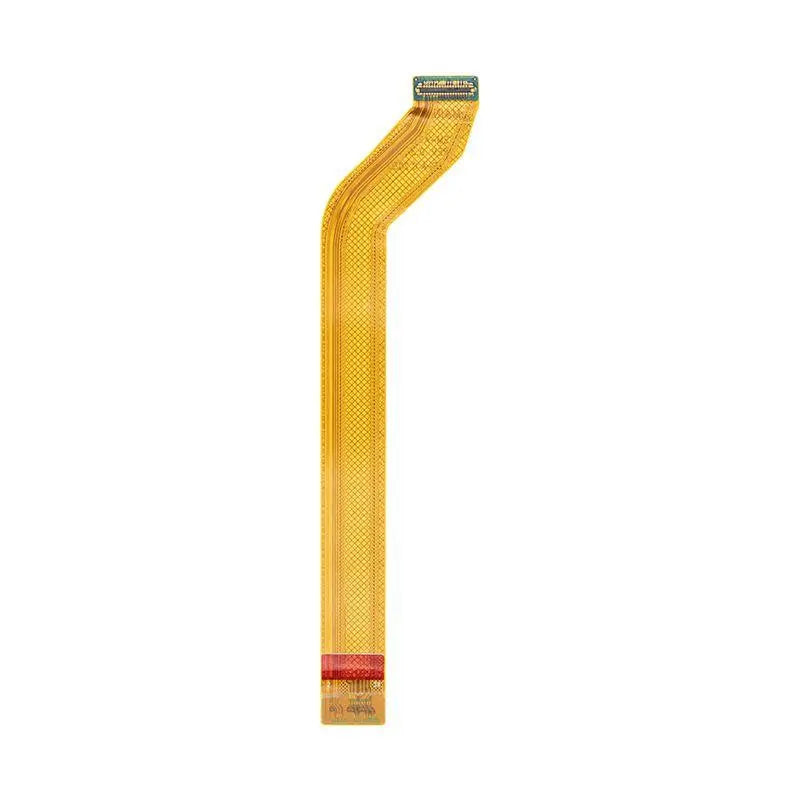 LCD FLEX CABLE FOR SAMSUNG GALAXY A71 5G UW (A716V / 2020) Texas Cellular