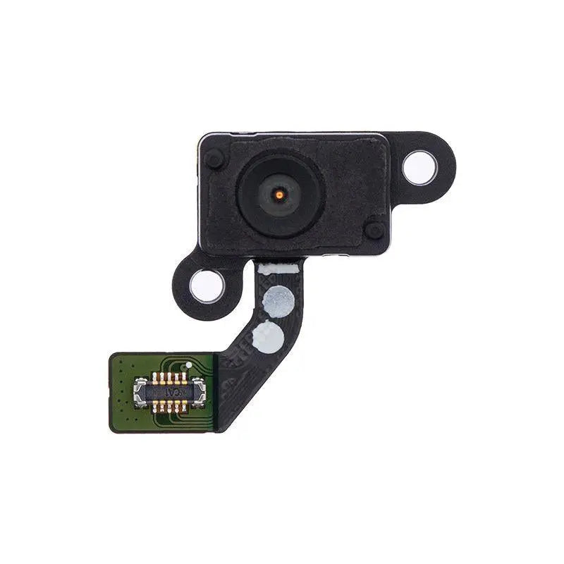 PROXIMITY SENSOR FLEX FOR SAMSUNG GALAXY A71 5G (A716/2020) Texas Cellular