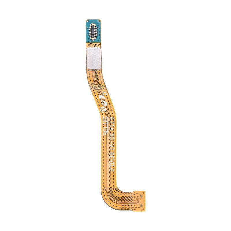 5G ANTENNA FLEX CABLE FOR SAMSUNG GALAXY A71 5G UW (A716V/ 2020)