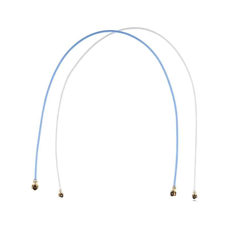 ANTENNA CONNECTING CABLE COMPATIBLE FOR SAMSUNG GALAXY A72