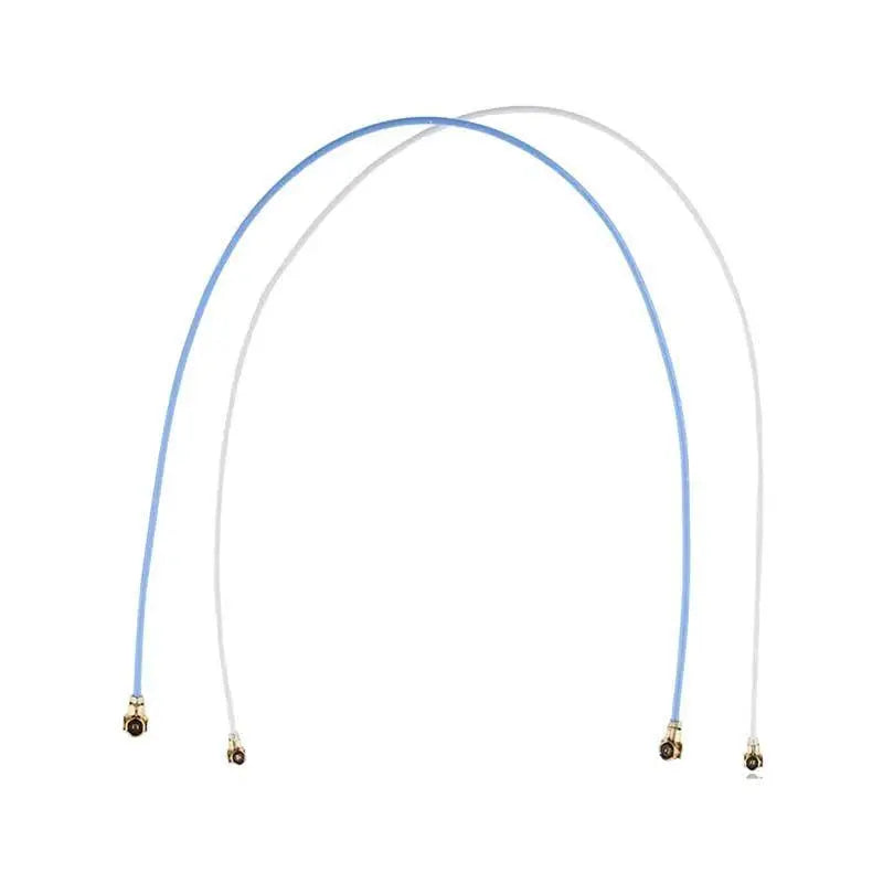 ANTENNA CONNECTING CABLE COMPATIBLE FOR SAMSUNG GALAXY A72 Texas Cellular