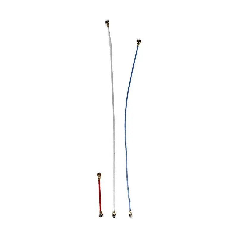 WIFI ANTENNA CONNECTING FLEX FOR SAMSUNG GALAXY A80 (A805/2019) Texas Cellular