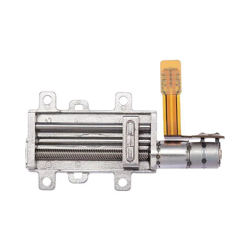 LIFT MOTOR COMPATIBLE FOR SAMSUNG GALAXY A80 (A805 / 2019) Texas Cellular