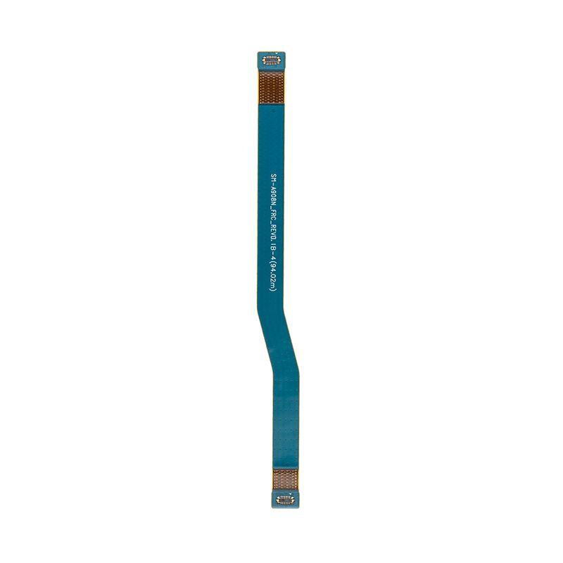 ANTENNA CONNECTING CABLE FOR SAMSUNG GALAXY A90 5G
