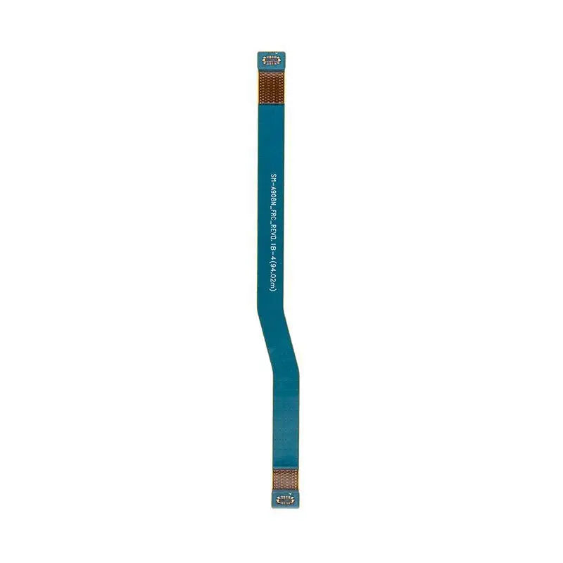 ANTENNA CONNECTING CABLE FOR SAMSUNG GALAXY A90 5G Texas Cellular