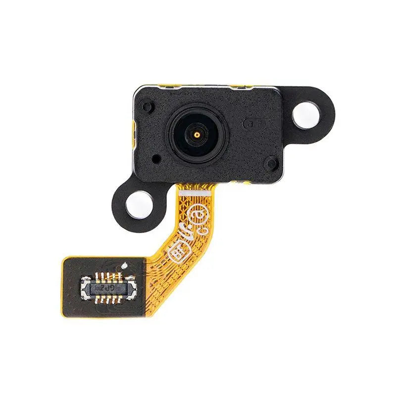 PROXIMITY SENSOR FLEX CABLE COMPATIBLE FOR SAMSUNG GALAXY A90 5G Texas Cellular