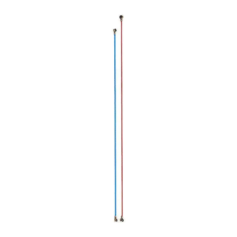 ANTENNA CONNECTING CABLE FOR SAMSUNG GALAXY A9 (A920 / 2018) Texas Cellular