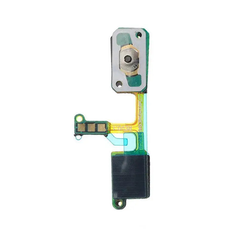 TOUCH SENSOR FLEX CABLE FOR SAMSUNG GALAXY J7 PRO (J730/2017) Texas Cellular