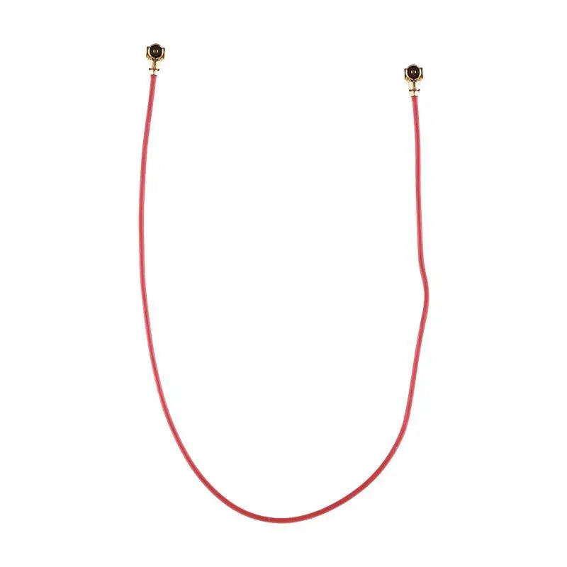 ANTENNA CONNECTING CABLE COMPATIBLE FOR SAMSUNG GALAXY M30 Texas Cellular