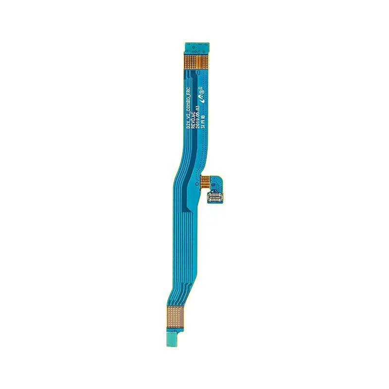ANTENNA CONNECTING FOR SAMSUNG GALAXY NOTE 10 PLUS 5G Texas Cellular