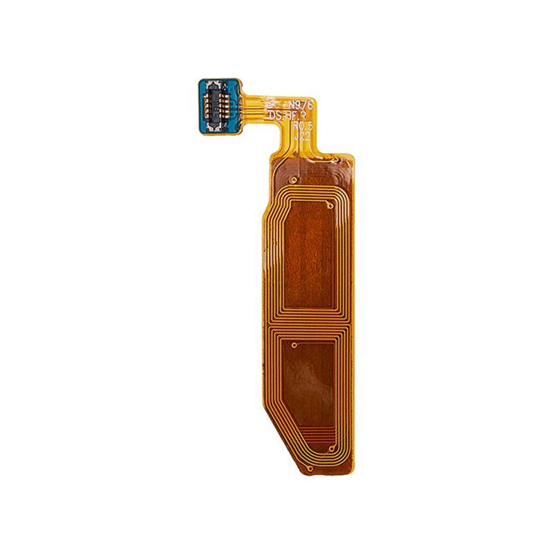 STYLUS PEN WIRELESS CHARGING FLEX FOR SAMSUNG GALAXY NOTE 10+