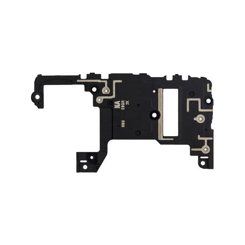 TOP SHIELD BRACKET COMPATIBLE FOR SAMSUNG GALAXY NOTE 10 PLUS 5G Texas Cellular