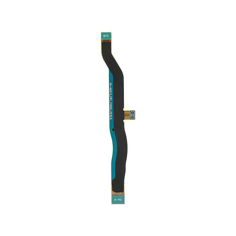 ANTENNA CONNECTING CABLE (MAINBOARD TO CHARGING PORT) FOR NOTE20 Texas Cellular