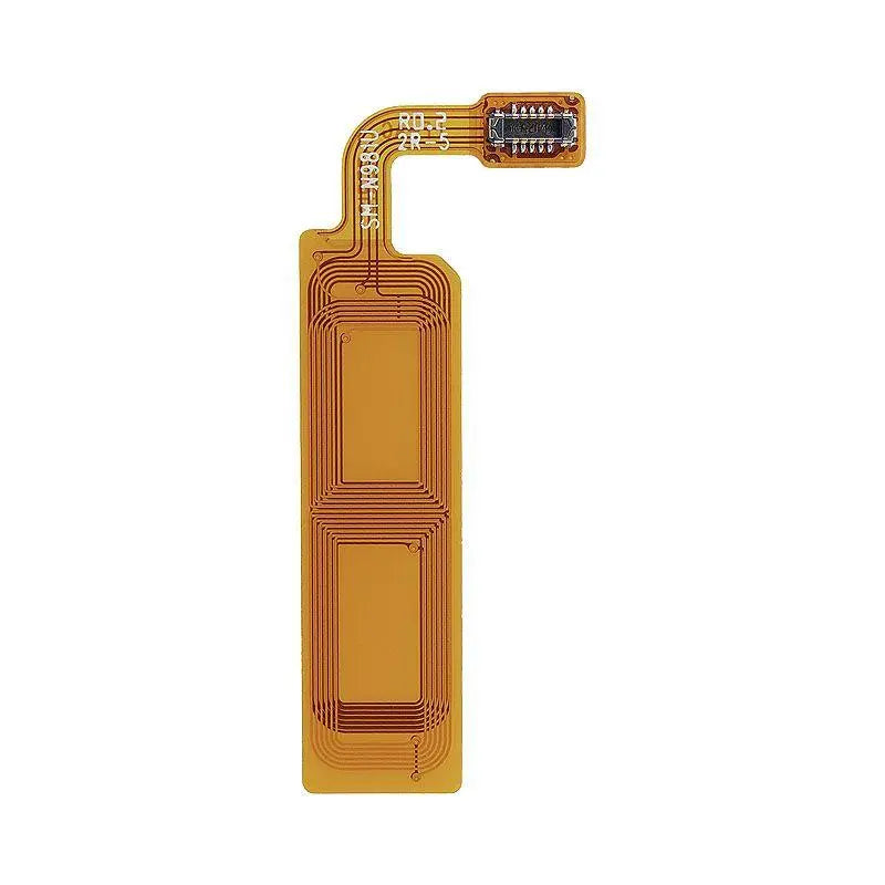 STYLUS PEN WIRELESS CHARGING FLEX FOR SAMSUNG GALAXY NOTE 20 Texas Cellular