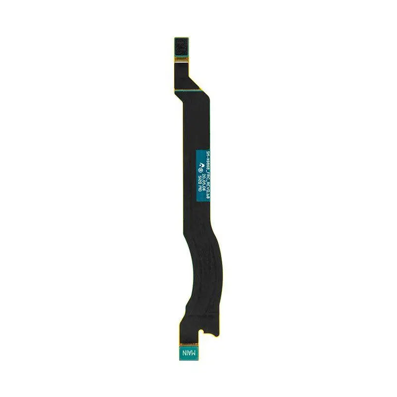 ANTENNA CONNECTING FOR GALAXY NOTE 20 ULTRA 5G Texas Cellular