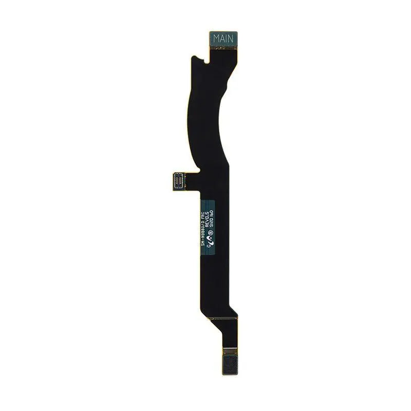 ANTENNA CABLE FOR SAMSUNG GALAXY NOTE 20 ULTRA 5G Texas Cellular