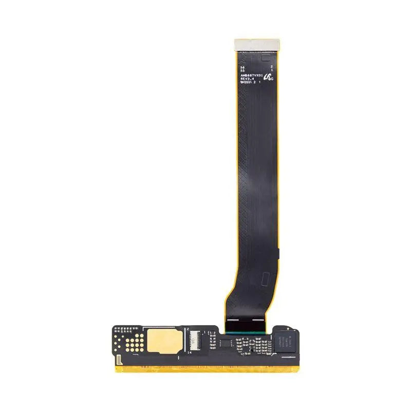 LCD FLEX CABLE COMPATIBLE FOR SAMSUNG GALAXY NOTE 20 ULTRA Texas Cellular