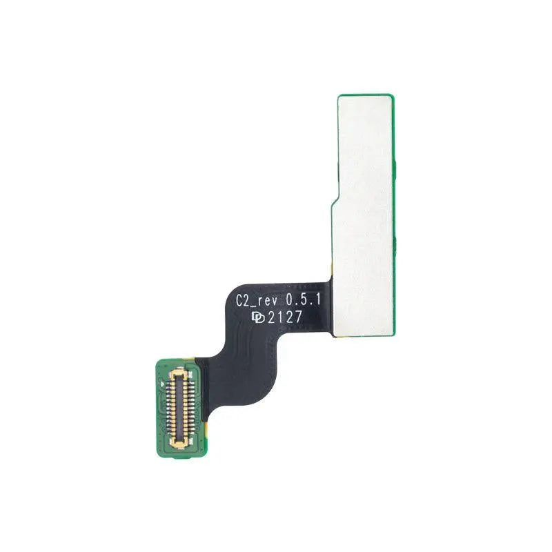 FLASH LIGHT WITH PROXIMITY SENSOR FLEX FOR SAMSUNG NOTE 20 ULTRA Texas Cellular