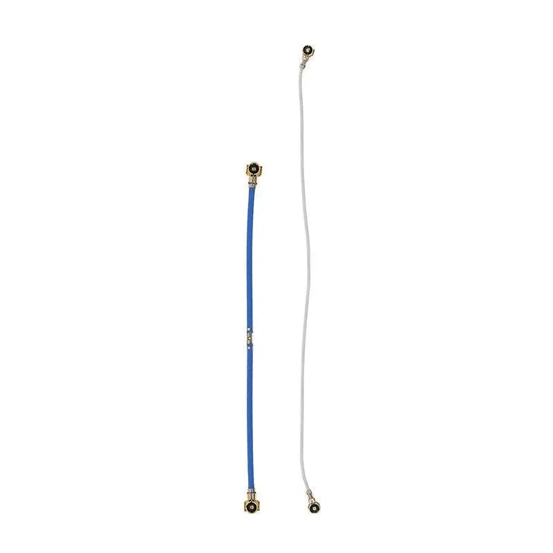 ANTENNA CONNECTING CABLE FOR SAMSUNG GALAXY NOTE 5 Texas Cellular