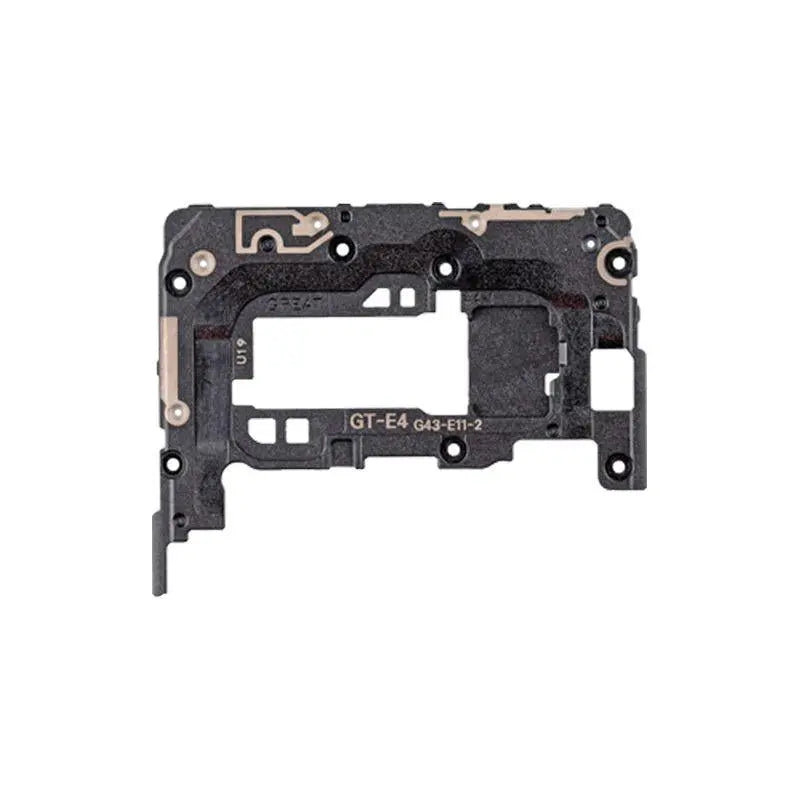 ANTENNA COVER / MOTHERBOARD PROTECTIVE FOR GALAXY NOTE 8. Texas Cellular