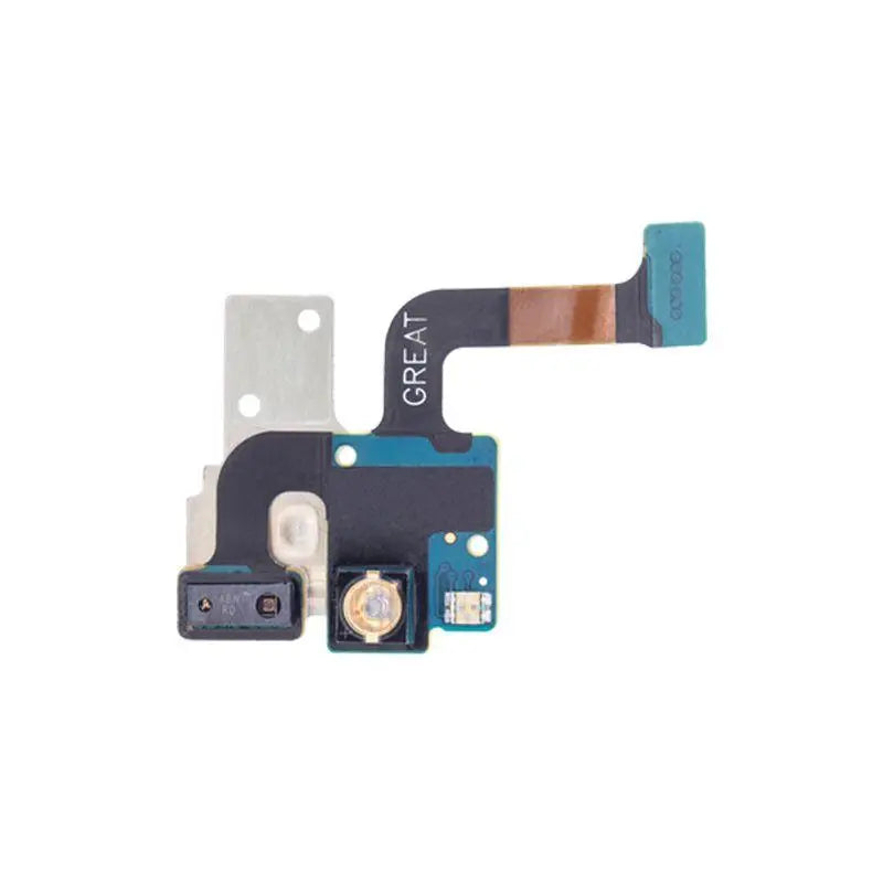 PROXIMITY SENSOR FLEX CABLE COMPATIBLE FOR SAMSUNG GALAXY NOTE 8 Texas Cellular