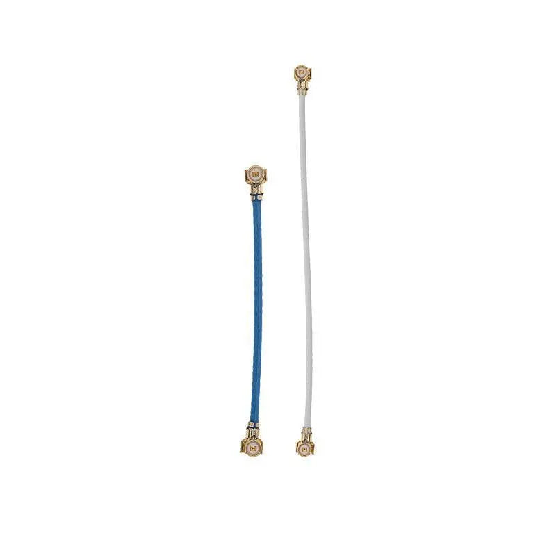 WIFI ANTENNA FLEX COMPATIBLE FOR SAMSUNG GALAXY NOTE 8 (N950). Texas Cellular