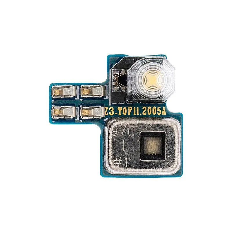 FLASH LIGHT MICRO BOARD FOR SAMSUNG GALAXY S20 / NOTE 20 Texas Cellular