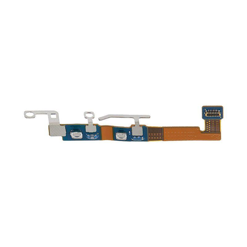 ANTENNA CONNECTING CABLE FOR GALAXY S21