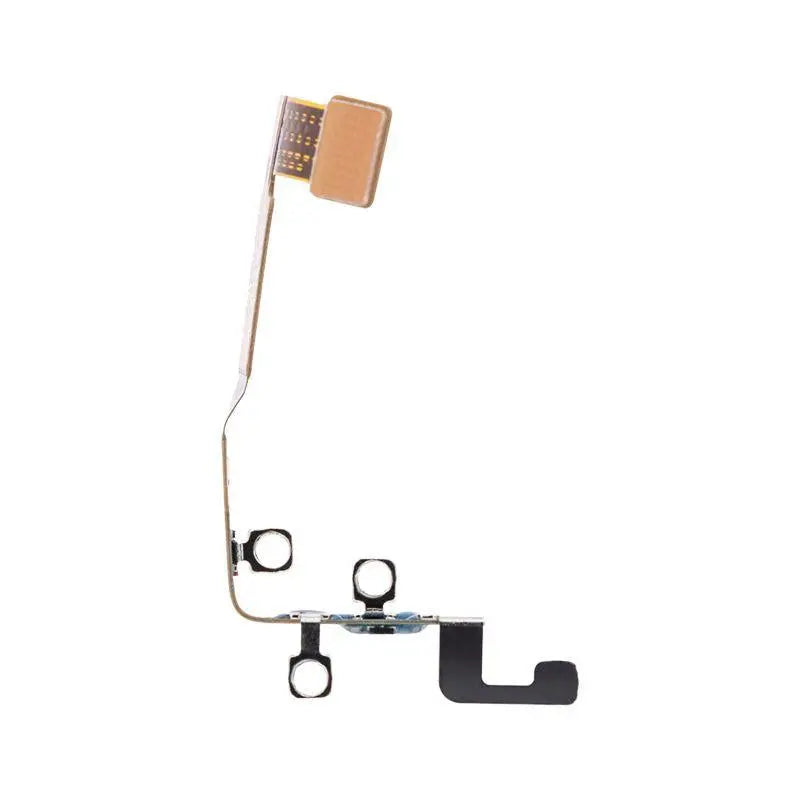 ANTENNA CONNECTING CABLE FOR SAMSUNG GALAXY S21 5G Texas Cellular