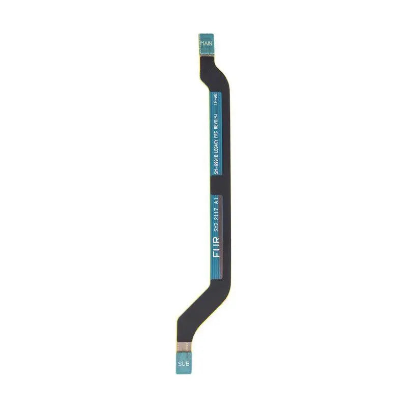 ANTENNA CONNECT (INSIDE THE FRAME) FOR GALAXY S21 Texas Cellular