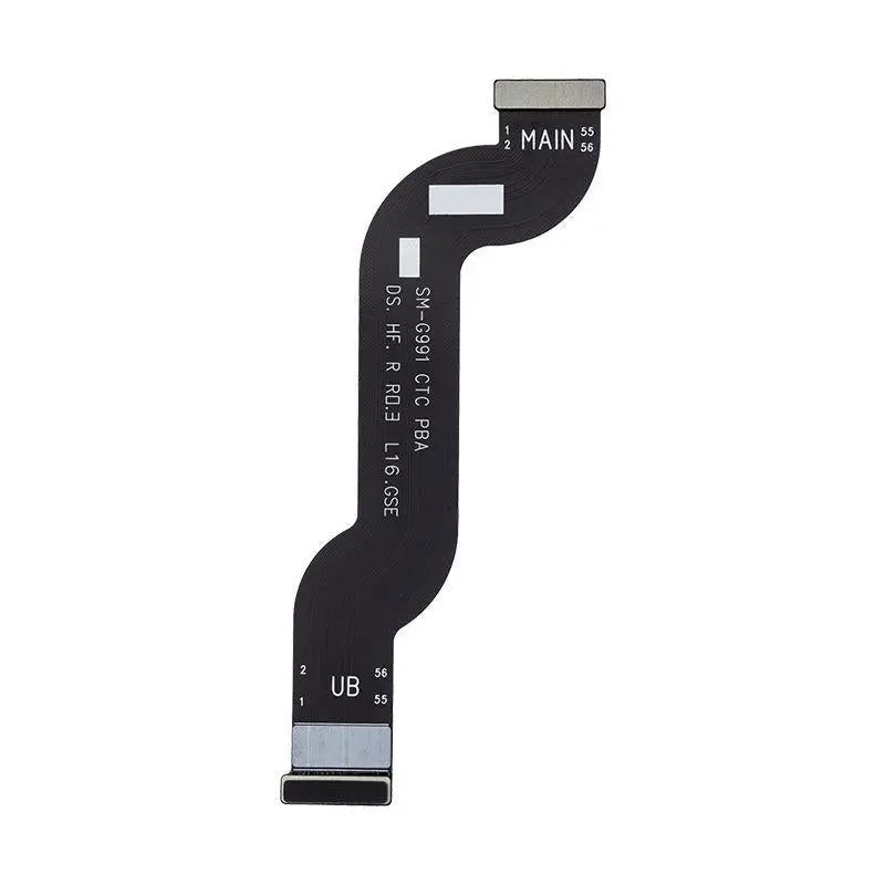 LCD FLEX CABLE COMPATIBLE FOR SAMSUNG GALAXY S21 Texas Cellular