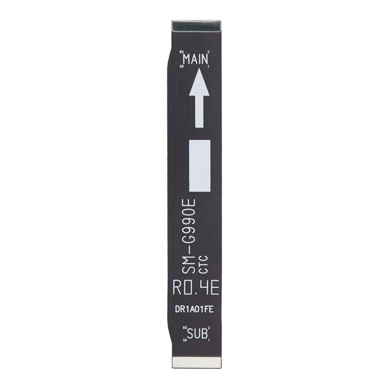 MAINBOARD FLEX CABLE FOR SAMSUNG GALAXY S21 FE 5G