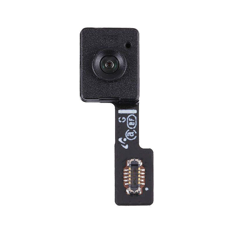 PROXIMITY SENSOR FLEX COMPATIBLE FOR SAMSUNG GALAXY S21 FE 5G