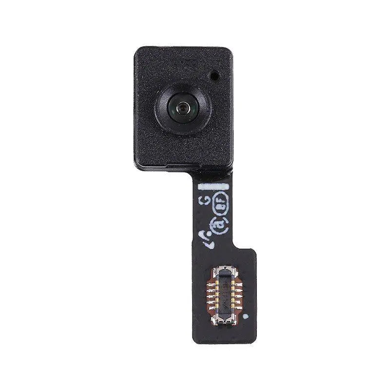 PROXIMITY SENSOR FLEX COMPATIBLE FOR SAMSUNG GALAXY S21 FE 5G Texas Cellular