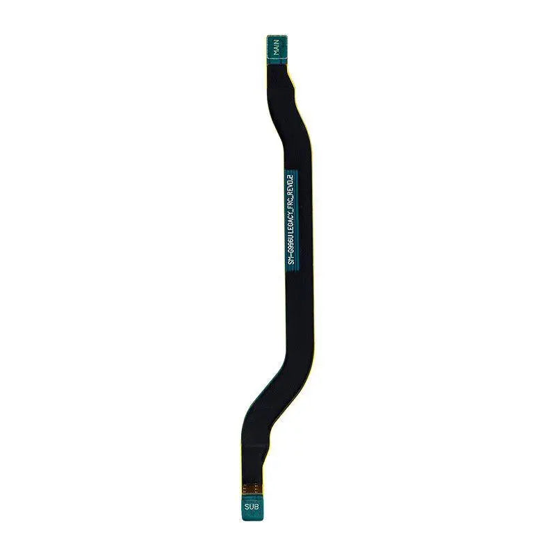 ANTENNA CONNECTING (MAINBOARD TO CHARGING PORT)FOR GALAXY S21+ Texas Cellular