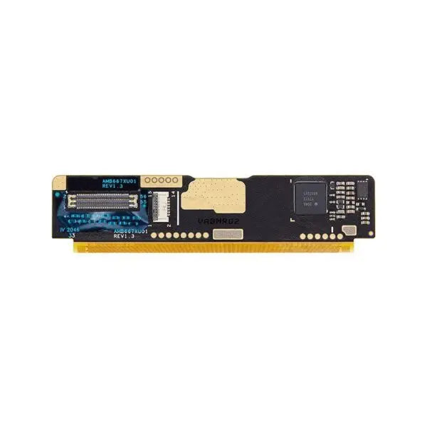 LCD DAUGHTER BOARD COMPATIBLE FOR SAMSUNG GALAXY S21 PLUS Texas Cellular