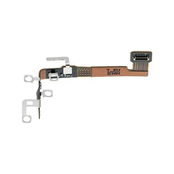 ANTENNA CABLE FOR GALAXY S21+ Texas Cellular