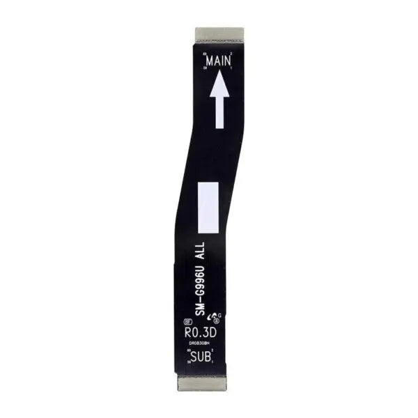 MAINBOARD FLEX COMPATIBLE FOR SAMSUNG GALAXY S21 PLUS Texas Cellular