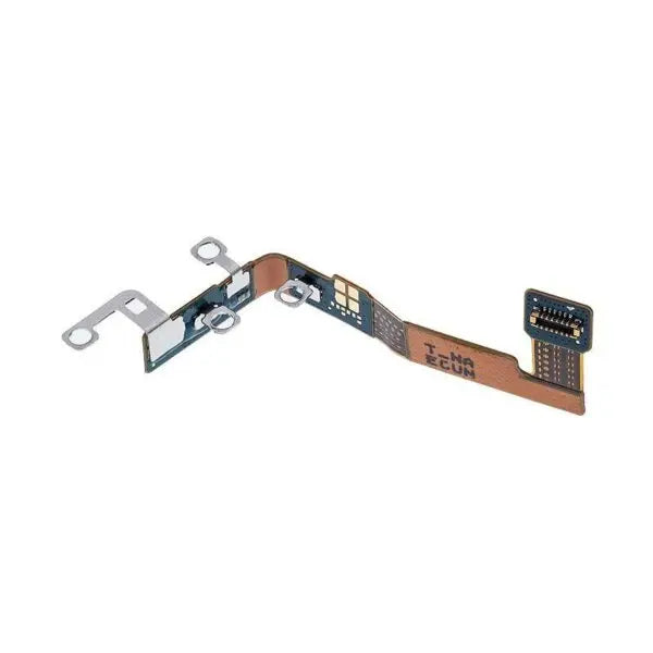 ANTENNA CONNECTING (INSIDE THE FRAME) FOR GALAXY S21+ Texas Cellular