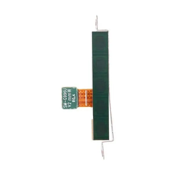 ANTENNA W/MODULE (TOP RIGHT OF FRAME) FOR GALAXY S21+/ S21 ULTRA Texas Cellular