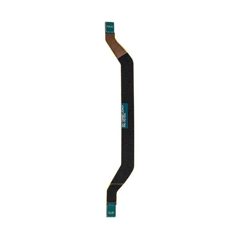 MAINBOARD TO CHARGING PORT CABLE FOR SAMSUNG GALAXY S21 ULTRA Texas Cellular
