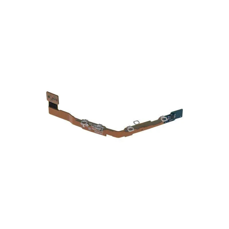 ANTENNA CONNECTING CABLE INSIDE THE FRAME FOR SAMSUNG S21 ULTRA Texas Cellular