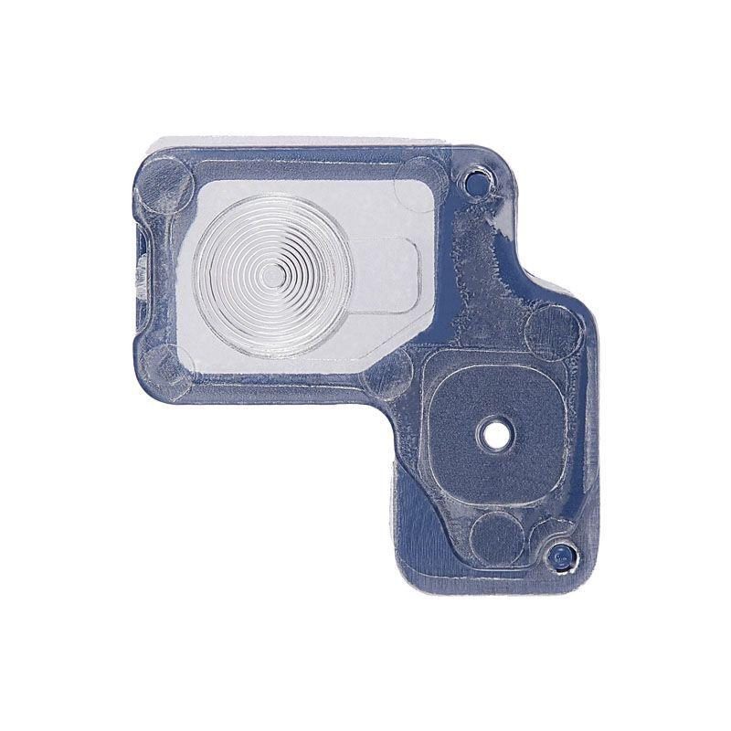 FLASH LIGHT COMPATIBLE FOR SAMSUNG GALAXY S21 ULTRA