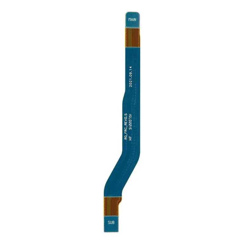 ANTENNA CONNECTING (MAINBOARD TO CHARGING) SAMSUNG GALAXY S22 5G Texas Cellular